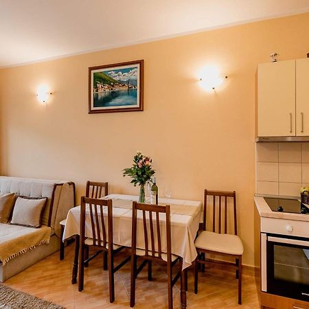 Apartments Gudelj Kamenari Dış mekan fotoğraf