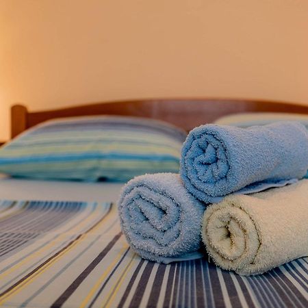Apartments Gudelj Kamenari Dış mekan fotoğraf
