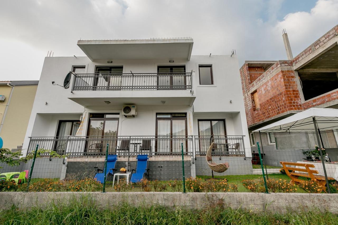 Apartments Gudelj Kamenari Dış mekan fotoğraf