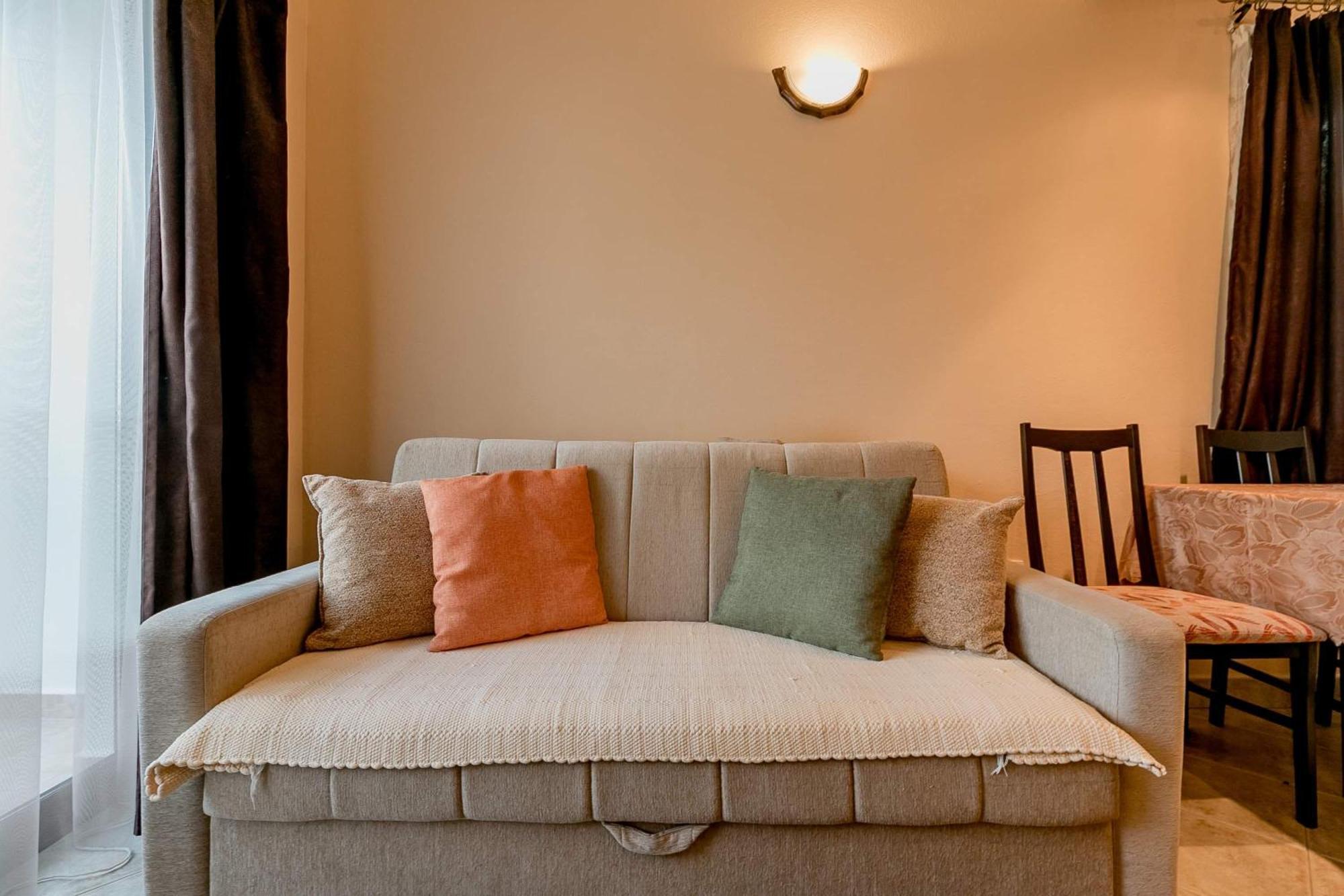 Apartments Gudelj Kamenari Dış mekan fotoğraf