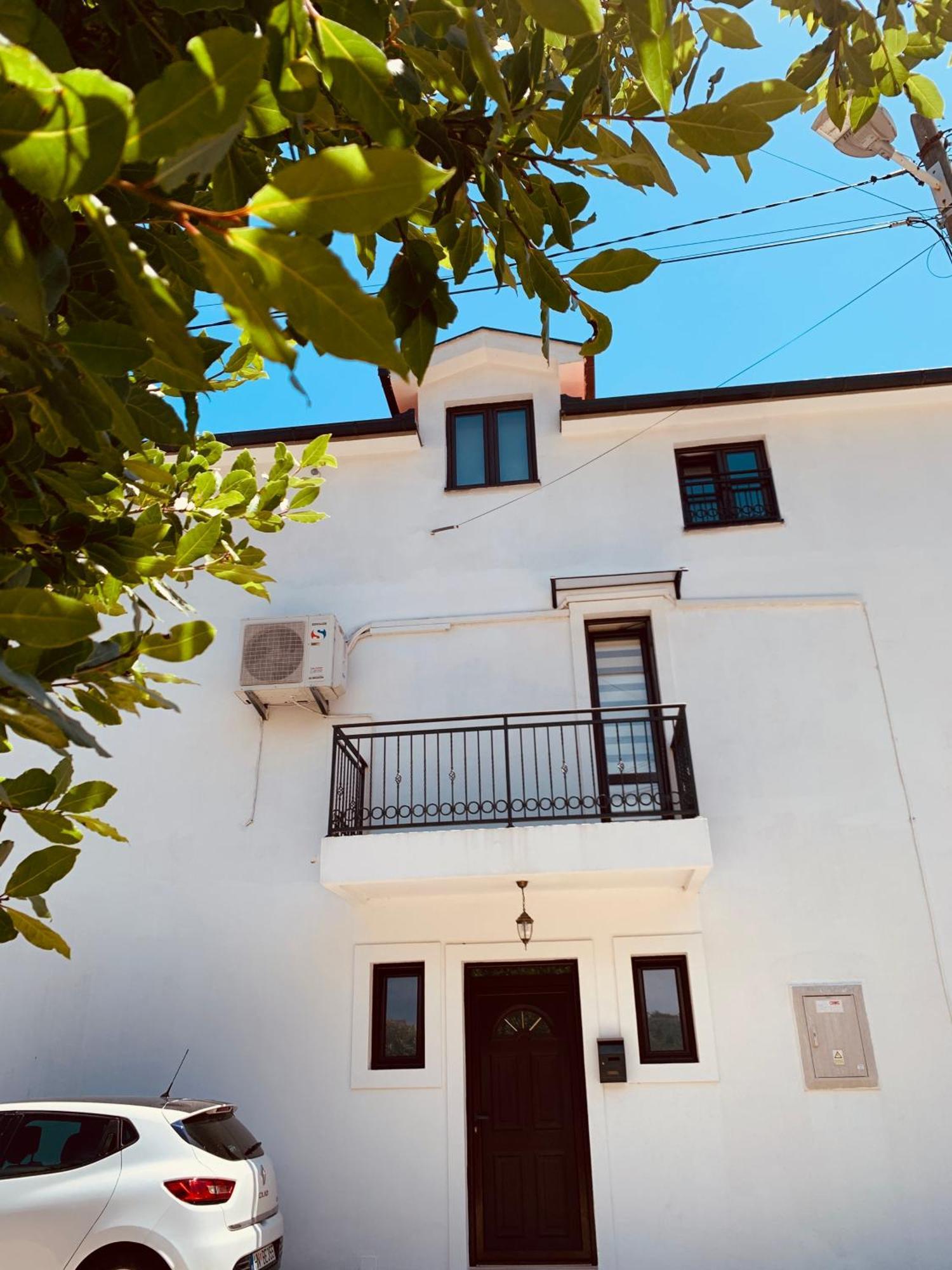 Apartments Gudelj Kamenari Dış mekan fotoğraf