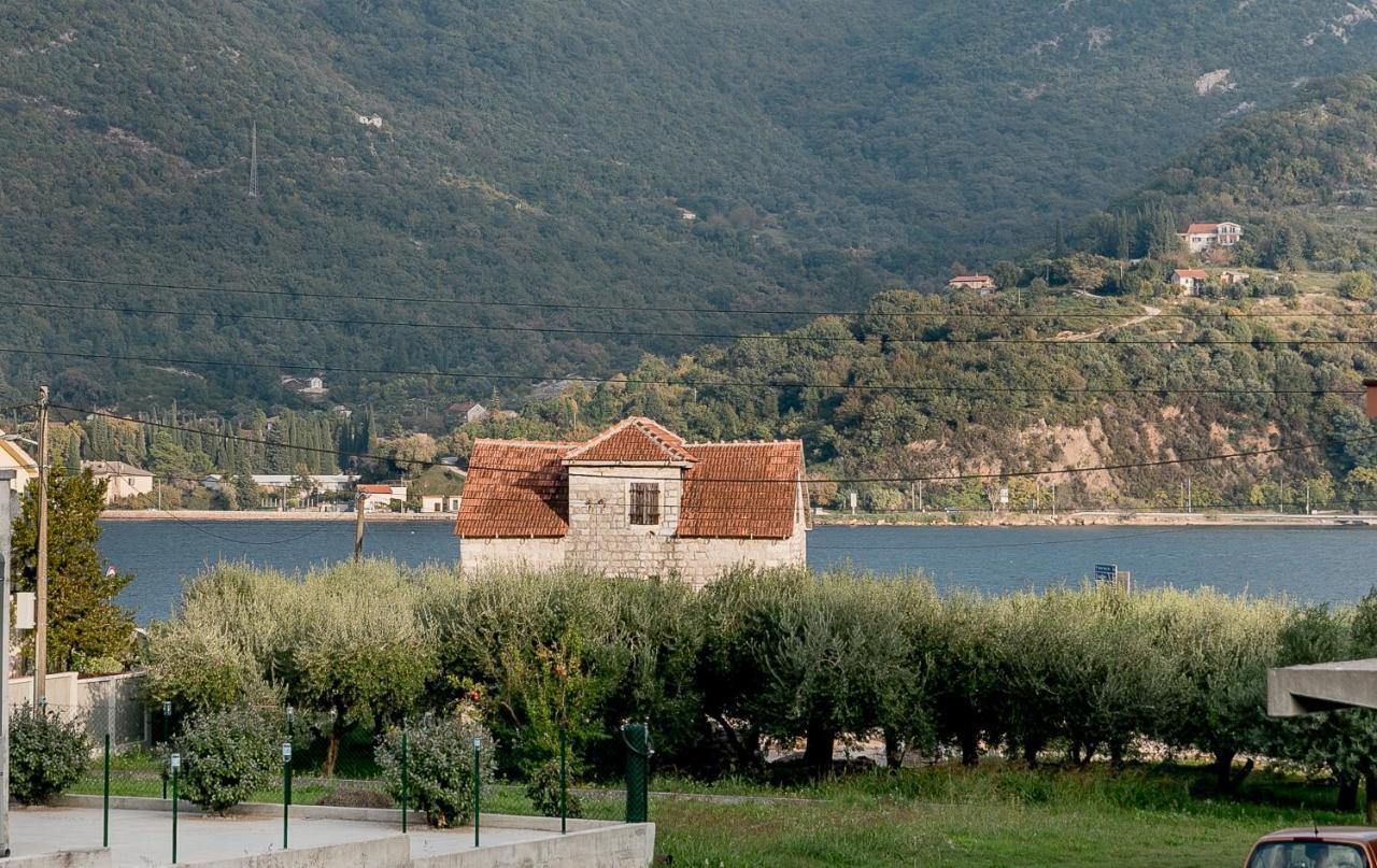 Apartments Gudelj Kamenari Dış mekan fotoğraf